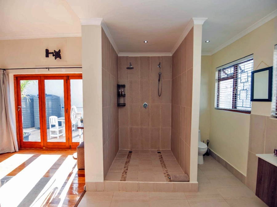 3 Bedroom Property for Sale in Mill Park Eastern Cape